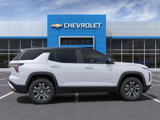 New 2026 Chevrolet Equinox LT image 5