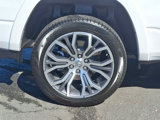 New 2025 RAM 1500 Tungsten image 5