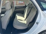 Used 2017 Ford Fusion S image 6