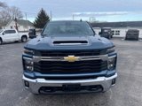 New 2025 Chevrolet Silverado 2500 LT image 2