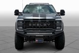 New 2025 Ford F250 Lariat w/ Lariat Ultimate Package image 3