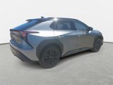 New 2025 Subaru Solterra Touring image 5