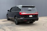 Used 2020 Lincoln Navigator L Reserve w/ Equipment Group 208A Reserve image 5