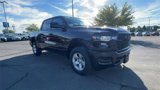New 2026 RAM 1500 Tradesman image 2