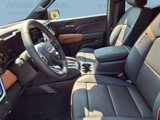 New 2026 GMC Canyon AT4 w/ Technology Plus Package image 5