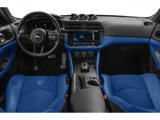 New 2025 Nissan Z Performance image 5