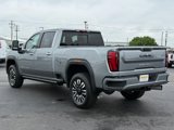 Used 2025 GMC Sierra 2500 Denali Ultimate image 5