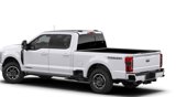 New 2026 Ford F350 Lariat image 2