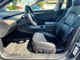 Used 2022 Tesla Model 3 Long Range image 6