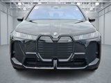 New 2026 BMW iX M70 w/ Executive Package image 2