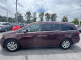 Used 2016 Honda Odyssey EX-L image 3
