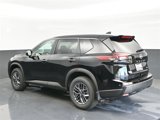 New 2026 Nissan Rogue S image 3