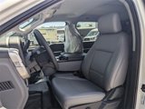 New 2025 Ford F350 XL image 5
