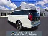 New 2025 Ford Expedition Max King Ranch image 4