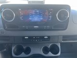 New 2025 Mercedes-Benz Sprinter 3500 image 5