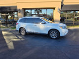 Used 2014 Nissan Pathfinder SL image 2