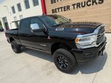 Used 2024 RAM 2500 Laramie image 3