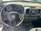 Used 2022 RAM 1500 Tradesman w/ Popular Equipment Group image 4