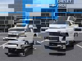 New 2025 Chevrolet Suburban LT image 6