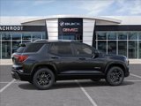 Certified 2026 GMC Terrain AT4 w/ Convenience Package III image 5