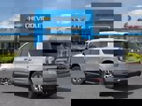 New 2025 Chevrolet Tahoe Premier image 3