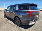 New 2026 Kia Carnival LX image 6