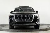 New 2025 Audi Q7 3.0T Premium Plus image 2
