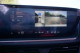 New 2025 Buick Envision Sport Touring image 3