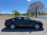 Used 2020 Chevrolet Impala Premier image 6