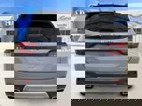 New 2025 Honda Pilot Elite image 4