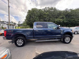 Used 2017 Ford F250 XLT image 4