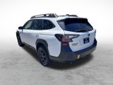 New 2025 Subaru Outback Wilderness image 4