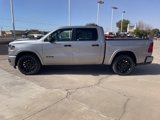 New 2025 RAM 1500 Limited image 2