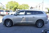 Used 2014 Buick Enclave Leather image 4