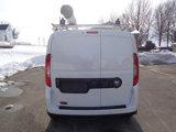 Used 2022 RAM ProMaster City Wagon image 5