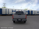 New 2025 Ford F350 XL image 5