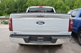 New 2025 Ford F150 XLT w/ Equipment Group 302A MID image 5