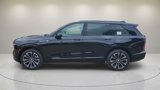New 2026 Cadillac Vistiq Sport image 4