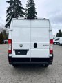 Used 2023 RAM ProMaster 2500 image 5