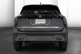 New 2025 Nissan Kicks SR image 4