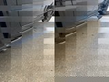 New 2025 RAM 1500 Laramie w/ Night Edition image 3