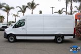 Used 2025 Mercedes-Benz Sprinter 2500 image 5