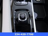 New 2025 Volvo XC90 T8 Ultra w/ Protection Package Premier image 4