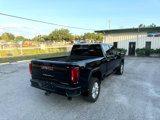 Used 2021 GMC Sierra 2500 Denali w/ Denali Ultimate Package image 5