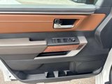 New 2025 Toyota Tundra 1794 Edition image 5