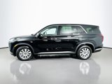 New 2025 Hyundai Palisade SEL image 4