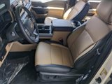 New 2025 Ford F350 Lariat image 4