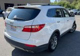 Used 2016 Hyundai Santa Fe SE image 4
