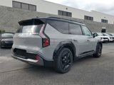 New 2026 Kia EV9 GT-Line image 4