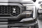 New 2025 Ford F150 Lariat w/ Equipment Group 502A High image 6